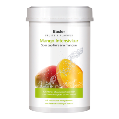 Mango Maske 1000 ml