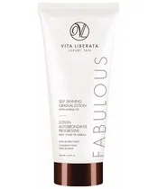 Vita Liberata